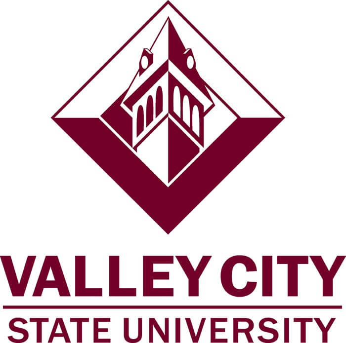 0 Great Affordable Colleges in the Midwest + Valley City State University