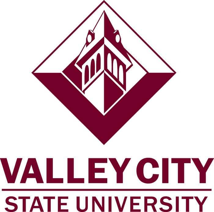 0 Great Affordable Colleges in the Midwest  + Valley City State University 