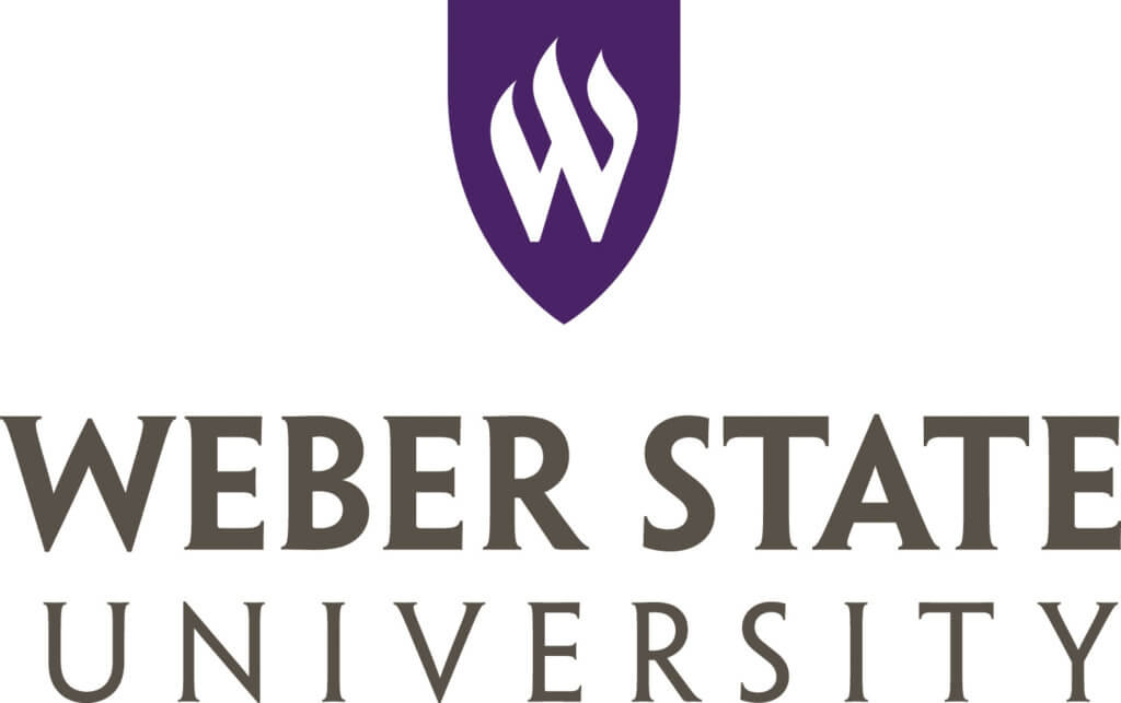 100 Great Affordable Colleges for Art: Weber State University
