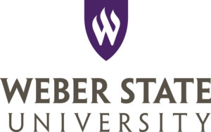 50 Great Affordable Colleges in the West Weber State University