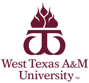 50 Great Affordable Colleges in the South West Texas A&M University