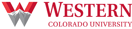 100 Most Affordable Small Colleges West of the Mississippi