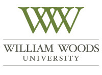 The 50 Most Affordable Graduate Programs Online William Woods University