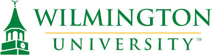 The 50 Most Affordable Graduate Programs Online Wilmington University