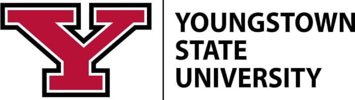 50 Great Affordable Colleges in the Midwest  + Youngstown State University