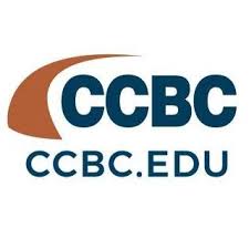 Most Affordable Vocational Schools