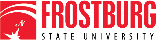 30 US colleges that are likely to manage the coronavirus recession with ease, based on how they handled the 2007-2009 recession