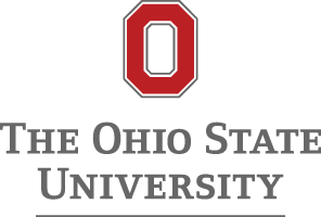 30 US colleges that are likely to manage the coronavirus recession with ease, based on how they handled the 2007-2009 recession