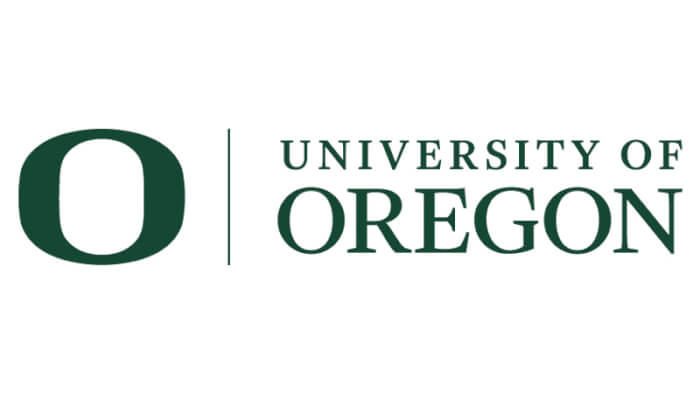 30 US colleges that are likely to manage the coronavirus recession with ease, based on how they handled the 2007-2009 recession