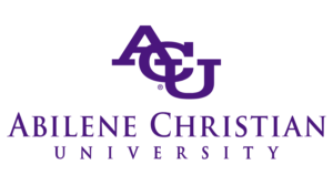 Abilene Christian University - 50 Most Affordable Bachelor’s in Computer and IT Degrees Online