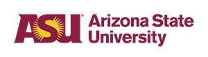 35 Fastest Online Bachelor's Degree Programs: Arizona State University