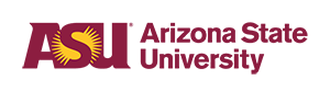 7 Most Affordable Bachelor's in Nutrition and Dietetics Online: Arizona State University