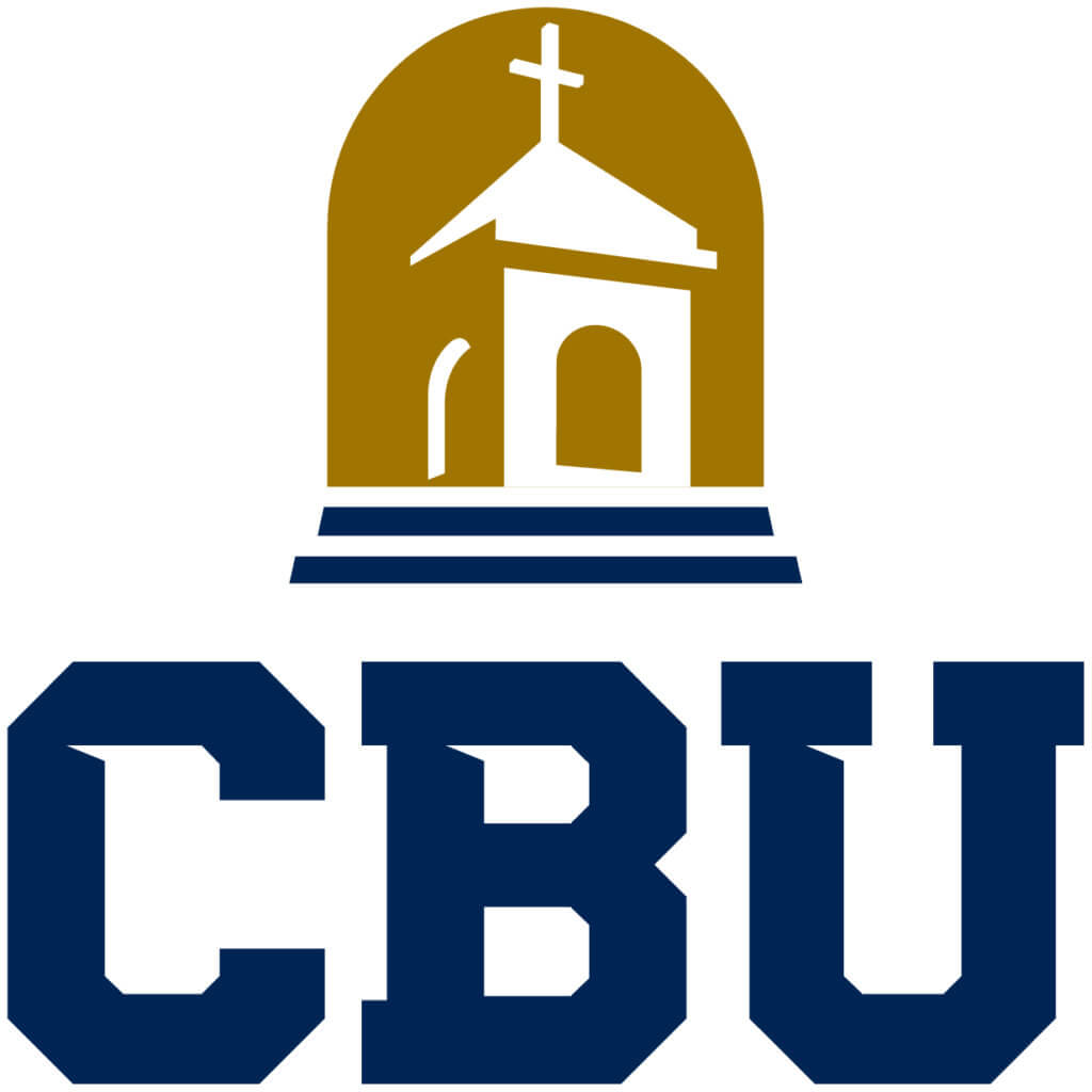 35 Fastest Online Bachelor's Degree Programs: California Baptist University