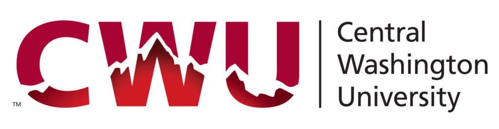 Top 50 Most Affordable Bachelor's in Psychology for 2021 + Central Washington University