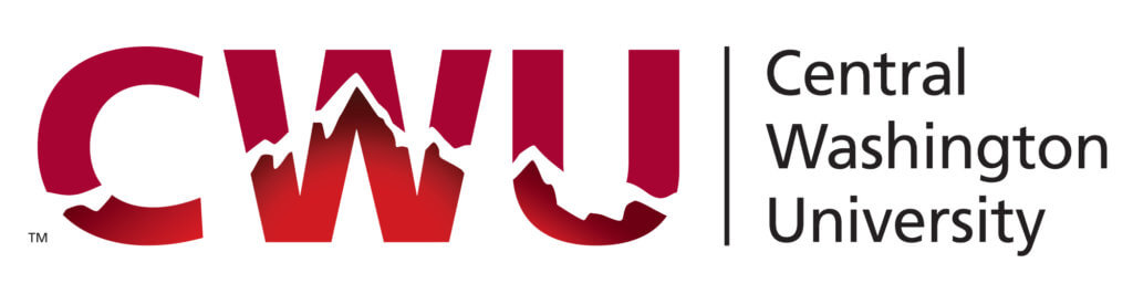 100 Great Value Colleges for Music Majors (Undergraduate): Central Washington University