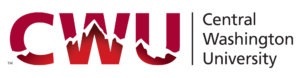 50 Great Affordable Colleges in the West Central Washington University