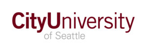 50 Great Affordable Colleges in the West City University of Seattle