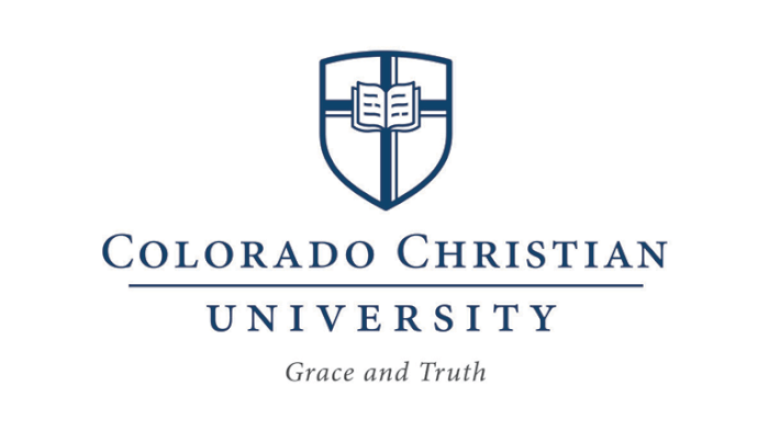 Top Accredited Online TEFL/TESOL Certification Programs Colorado Christian University