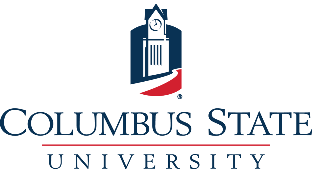 100 Great Affordable Colleges for Art: Columbus State University