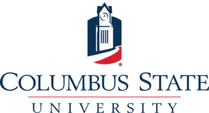 Columbus State University - 50 Most Affordable Bachelor’s in Computer and IT Degrees Online