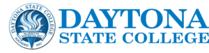 Daytona State College - 50 Most Affordable Bachelor’s in Computer and IT Degrees Online