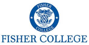 Fisher College - 50 Most Affordable Bachelor’s in Computer and IT Degrees Online