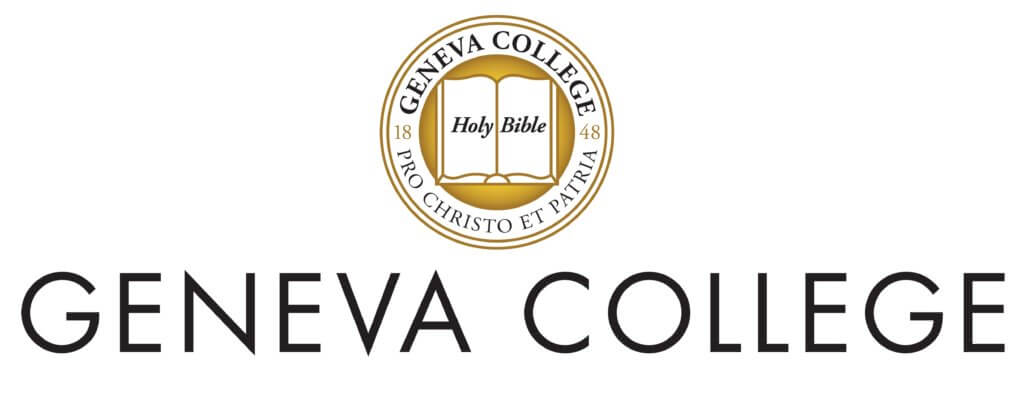 35 Fastest Online Bachelor's Degree Programs: Geneva College