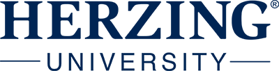 35 Fastest Online Bachelor's Degree Programs: Herzing University