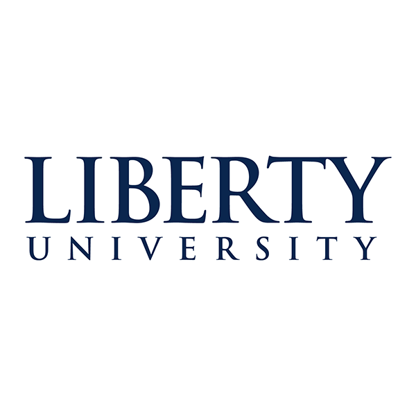 35 Fastest Online Bachelor's Degree Programs: Liberty University
