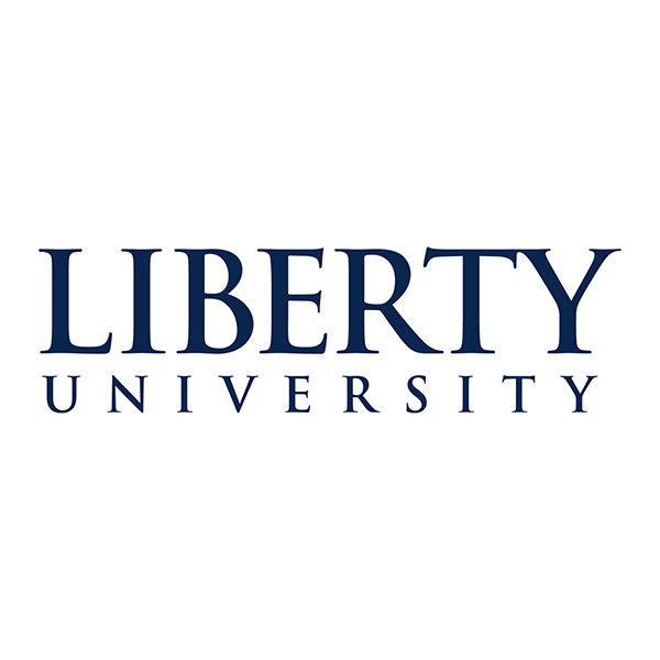 Top 25 Online Bachelor's in Graphic Design + Liberty University