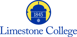 Limestone College - 50 Most Affordable Bachelor’s in Computer and IT Degrees Online
