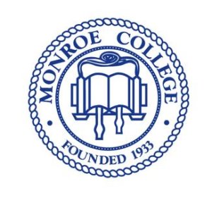 Monroe College - 50 Most Affordable Bachelor’s in Computer and IT Degrees Online
