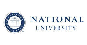 50 Great Affordable Colleges in the West National University