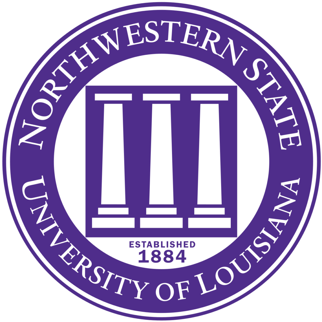 Top 50 Most Affordable Bachelor's in Psychology for 2021 + Northwestern State University