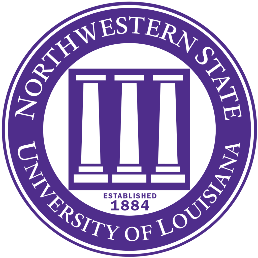 Top 30 Online Master's in Secondary Education + Northwestern State University of Louisiana