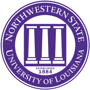 50 Great Affordable Colleges in the South Northwestern State University of Louisiana