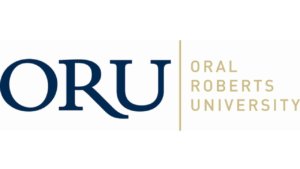 Oral Roberts University - 50 Most Affordable Bachelor’s in Computer and IT Degrees Online