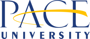 Pace University - 50 Most Affordable Bachelor’s in Computer and IT Degrees Online