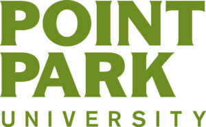 Point Park University - 50 Most Affordable Bachelor’s in Computer and IT Degrees Online