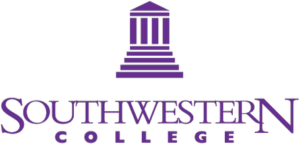 Soutwestern College - 50 Most Affordable Bachelor’s in Computer and IT Degrees Online