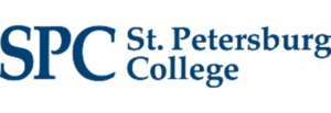 50 Great Affordable Colleges in the South St. Petersburg College