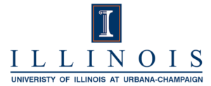 Top Accredited Online TEFL/TESOL Certification Programs University of Illinois at Urbana- Champaign