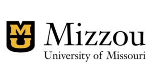 University of Missouri at Columbia - 50 Most Affordable Bachelor’s in Computer and IT Degrees Online