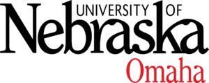 University of Nebraska Omaha - 50 Most Affordable Bachelor’s in Computer and IT Degrees Online