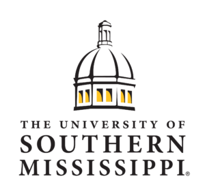 University of Southern Mississippi - 50 Most Affordable Bachelor’s in Computer and IT Degrees Online