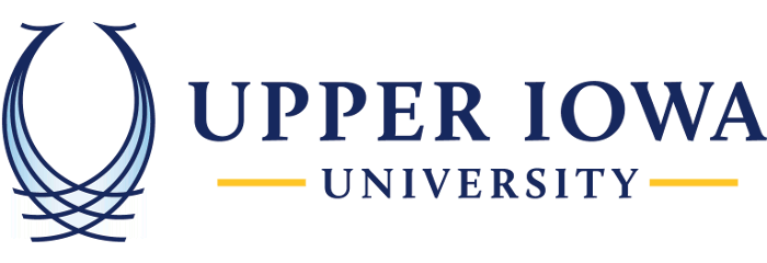 35 Fastest Online Bachelor's Degree Programs: Upper Iowa University