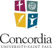 Concordia University St. Paul - 50 Most Affordable Bachelor’s in Computer and IT Degrees Online