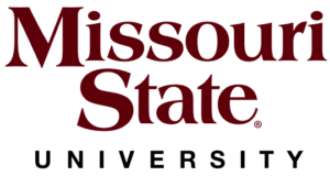 Missouri State University - 50 Most Affordable Bachelor’s in Computer and IT Degrees Online