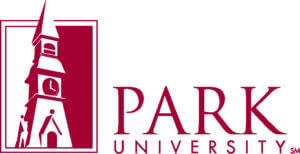 Park University online master's in adult education