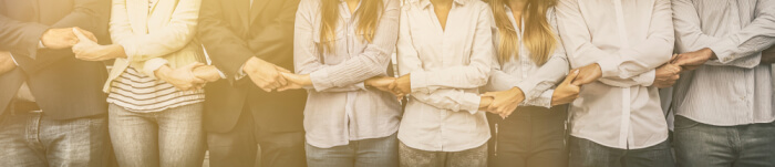 college outreach programs
